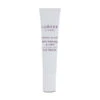 Lumene Lumene Nordic Bloom Lumo Eye Cream 15ml (Blemished Box)