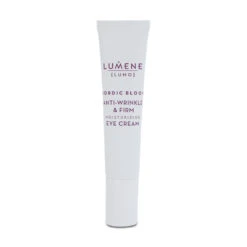 Lumene Lumene Nordic Bloom Lumo Eye Cream 15ml (Blemished Box)
