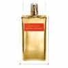 Narciso Rodriguez Safran Musc 100ml EDP Intense (Blemished Box)