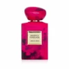 Giorgio Armani Privé Magenta Tanzanite Eau De Parfum 100ml