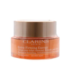 Clarins Extra Firming Energy Day Cream 50ml