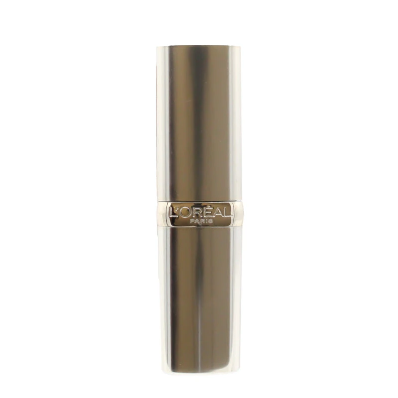 L'Oreal Colour Riche Lipstick 235 Nude 2 L'Oreal Colour Riche Lipstick 235 Nude - Image 2