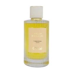 Chloé Chloe Atelier Des Fleurs Tuberosa 1974 150ml Eau De Parfum
