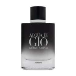 Giorgio Armani Acqua Di Gio Parfum 75ml Refilliable