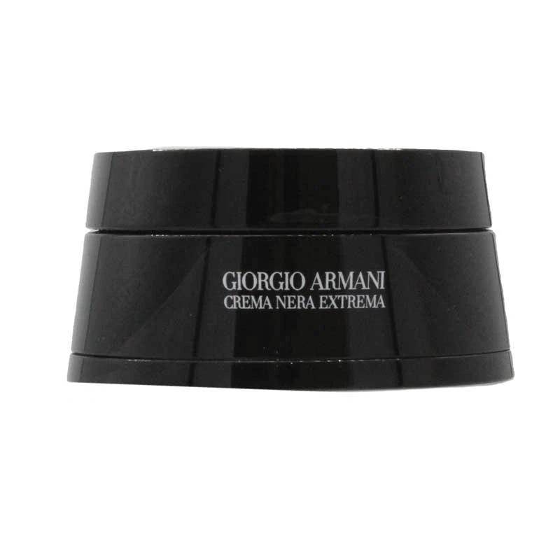 Giorgio Armani Crema Nera Extrema Light Reviving Eye Cream 15g (Clearance) 2 Giorgio Armani Crema Nera Extrema Light Reviving Eye Cream 15g (Clearance) - Image 2