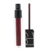 NARS Velvet Lip Glide Red Lip Gloss 2719 Unspeakable