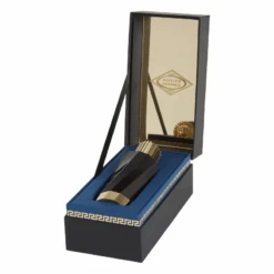 Atelier Versace Santal Boise Eau De Parfum 100ml 6 Atelier Versace Santal Boise Eau De Parfum 100ml -Hogies Online Shop u2c1ttyonvm