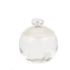 Cacharel NOA 50ml Eau De Toilette