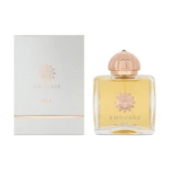 Amouage Dia 100ml Eau De Parfum Pour Femme 5 Amouage Dia 100ml Eau De Parfum Pour Femme -Hogies Online Shop u3wnxp0xm5t