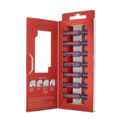 L'Oreal Revitalift Pure Replumping Ampoules 7 X 1.3ml (Clearance) -Hogies Online Shop u4jvi2t4nlj