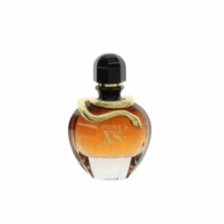 Paco Rabanne Pure XS 80ml Eau De Parfum (Blemished Box)