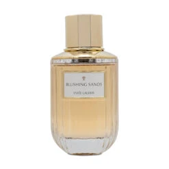 Estee Lauder Blushing Sands Eau De Parfum 100ml Refillable