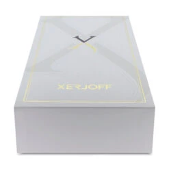 Xerjoff Laylati 100ml Eau De Parfum (Blemished Box) -Hogies Online Shop ucrffpmy2qd