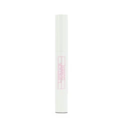 Lipstick Queen Hydrating Lip Restore Balm