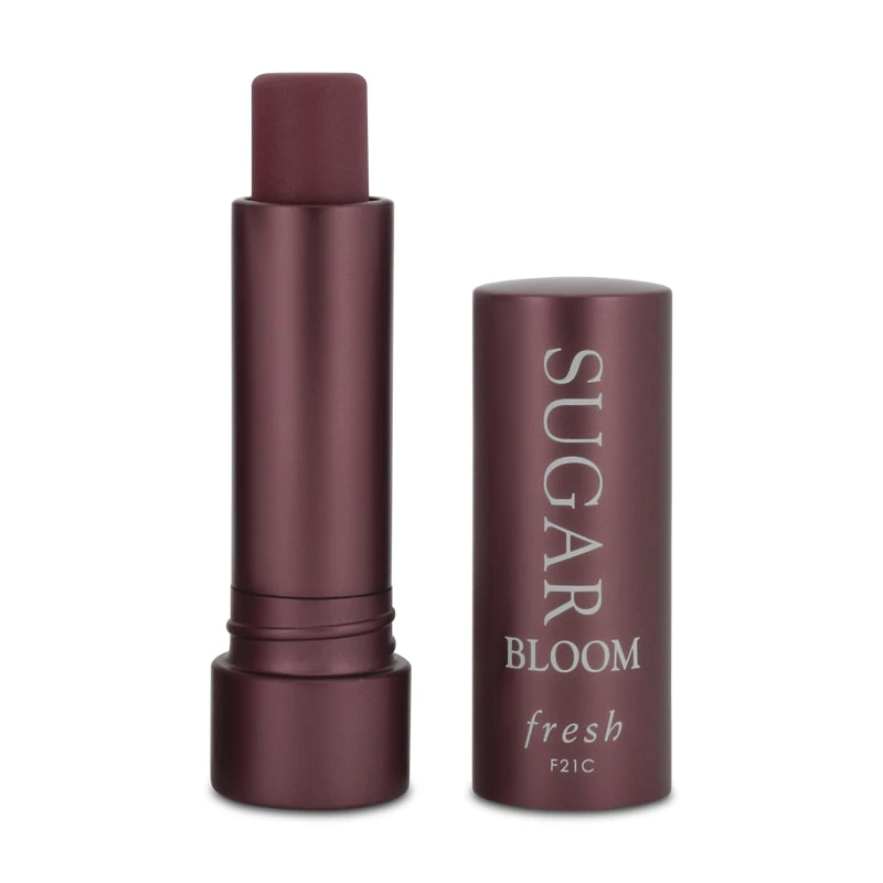 Fresh Sugar Bloom Lip Treatment Balm 1 Fresh Sugar Bloom Lip Treatment Balm