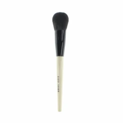 Bobbi Brown Blush Make Up Brush