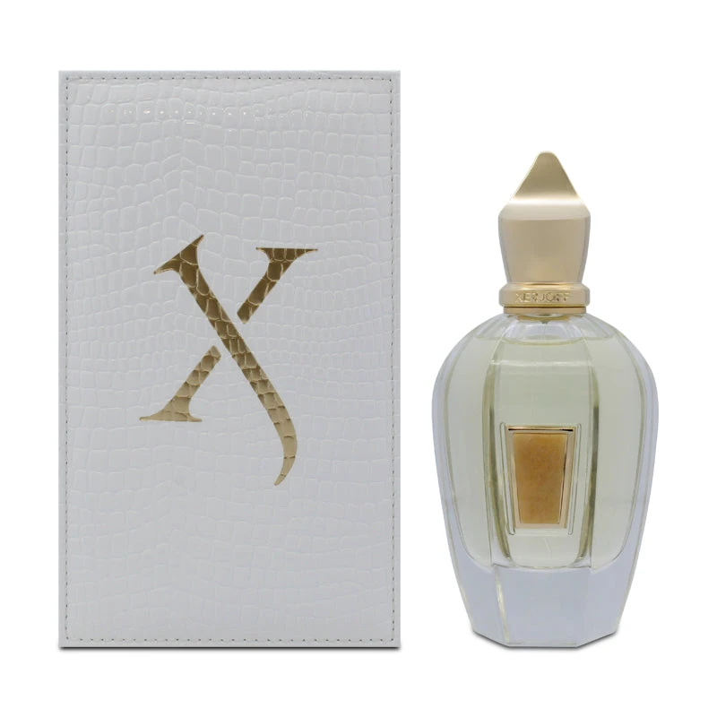 Xerjoff Elle 100ml Parfum (Blemished Box) 2 Xerjoff Elle 100ml Parfum (Blemished Box) - Image 2