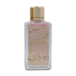 Lancome Maison Lancome Rose Peonia 100ml Eau De Parfum (Blemished Box)