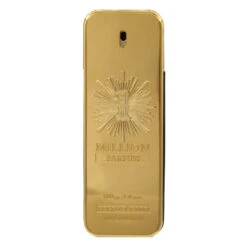 Paco Rabanne 1 Million 100ml Parfum