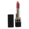 Dior Rouge Dior Refillable Pink Lipstick 772 Classic Matte