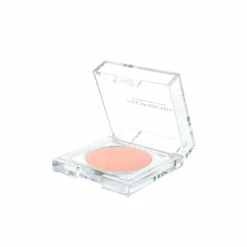 Tromborg Scandinavian Lip Gloss Mood Secret Coral