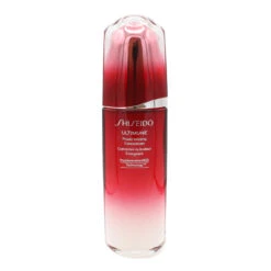 Shiseido Ultimune Power Infusing Concentrate Serum 100ml