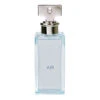 Calvin Klein Eternity Air 50ml Eau De Parfum (Blemished Box)