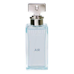 Calvin Klein Eternity Air 50ml Eau De Parfum (Blemished Box)