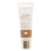 Clarins Milky Boost BB Cream Shade 07 45ml