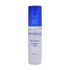 Beaute Pacifique Repair Serum Defy Damage Skin 40ml
