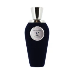 V Canto Kashimire 100ml Extrait De Parfum