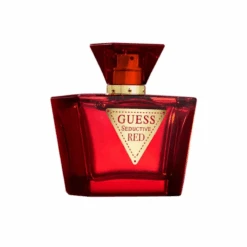 Guess Seductive Red 30ml Eau De Toilette