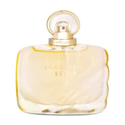 Estee Lauder Beautiful Belle 100ml Eau De Parfum - Choose Options -Hogies Online Shop umr0chvyb1n