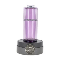 La Prairie Eye Serum Elixir Platinum Rare Haute-Rejuvenation 15ml (Clearance) 6 La Prairie Eye Serum Elixir Platinum Rare Haute-Rejuvenation 15ml (Clearance) -Hogies Online Shop unlpghwmxfu