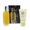 Clinique Aromatics Elixir 100ml Perfume & 75ml Body Smoother Set
