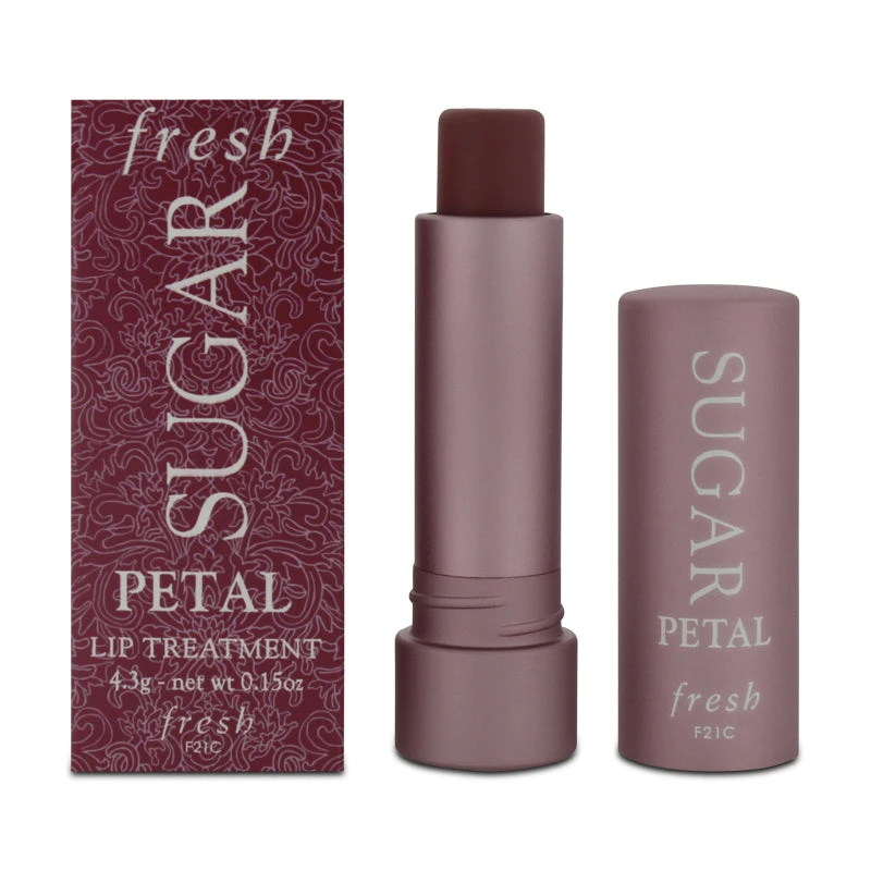 Fresh Sugar Petal Lip Treatment 2 Fresh Sugar Petal Lip Treatment - Image 2