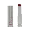 Dior Addict Stellar Halo Shine Red Lipstick 976 Be Dior Star