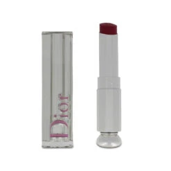 Dior Addict Stellar Halo Shine Red Lipstick 976 Be Dior Star
