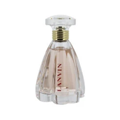 Lanvin Modern Princess 90ml Eau De Parfum