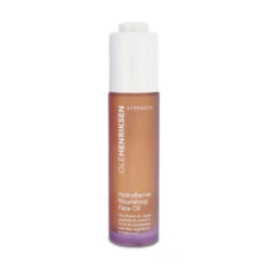 Ole Henriksen HydraBarrier Nourishing Face Oil 30ml