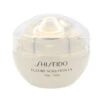 Shiseido Future Solution LX Total Protection Cream 50ml (Blemished Box)