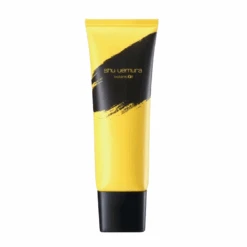 Shu Uemura Botanicoil Gentle Amino Cleansing Foam 125ml