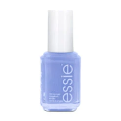 Essie Nail Varnish 13.5ml - Choose Colour 23 Essie Nail Varnish 13.5ml - Choose Colour -Hogies Online Shop uuae3rwqdwp