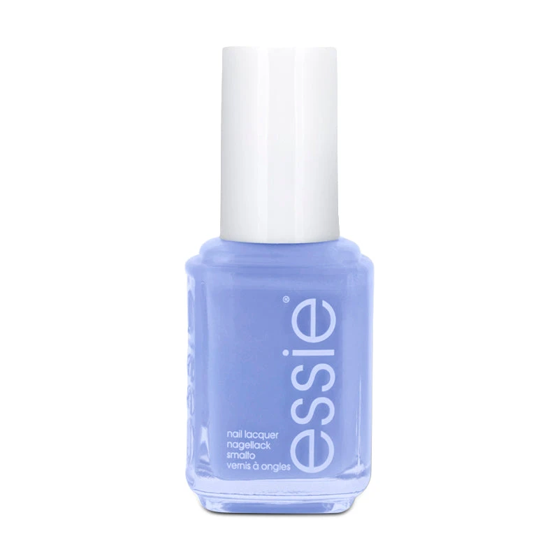 Essie Nail Varnish 13.5ml - Choose Colour 11 Essie Nail Varnish 13.5ml - Choose Colour - Image 11