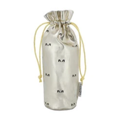 Mancera Aoud Vanille 120ml Eau De Parfum 5 Mancera Aoud Vanille 120ml Eau De Parfum -Hogies Online Shop uudedqh1ry4