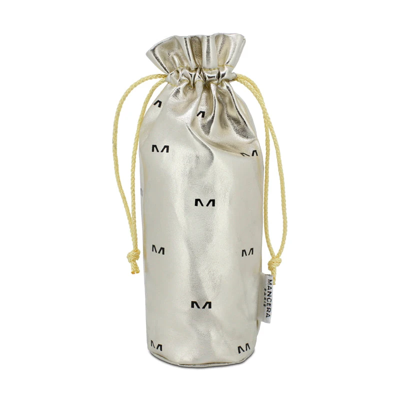 Mancera Aoud Vanille 120ml Eau De Parfum 3 Mancera Aoud Vanille 120ml Eau De Parfum - Image 3