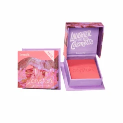 Benefit Extra Glam Infused Gift Set – Mascara, Brow Gel, Blush & Setting Spray -Hogies Online Shop uuftnigdt53