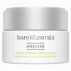 BareMinerals Ageless Phyto-Retinol Neck Cream 50g (Blemished Box)