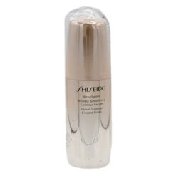 Shiseido Benefiance Wrinkle Smoothing Contour Serum 30ml