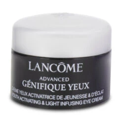 Lancome Ultimate Skin Repair Routine Set 2 X 15ml 1 X 5 Ml -Hogies Online Shop uy0b3n2zgyo